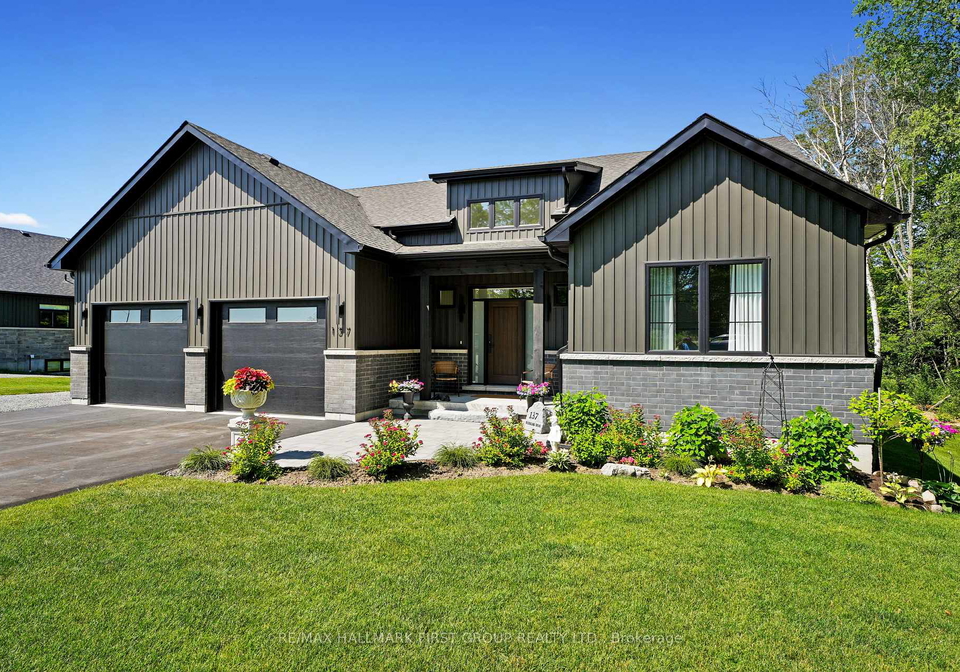 137-ridgeline-drive-alnwickhaldimand-ontario-x13475040