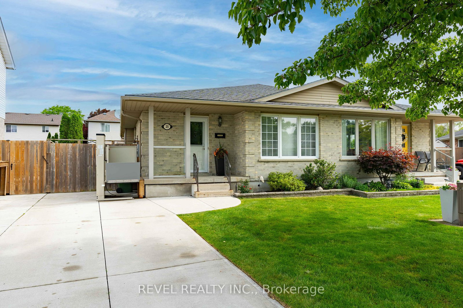 25-rodney-crescent-st-thomas-ontario-x13475078