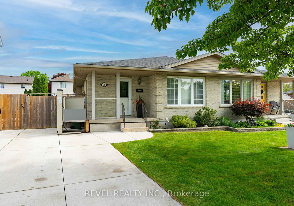 25-rodney-crescent-st-thomas-ontario-x13475078
