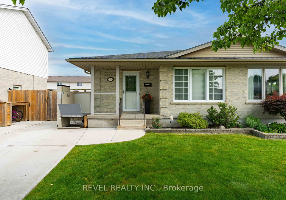 25-rodney-crescent-st-thomas-ontario-x13475078