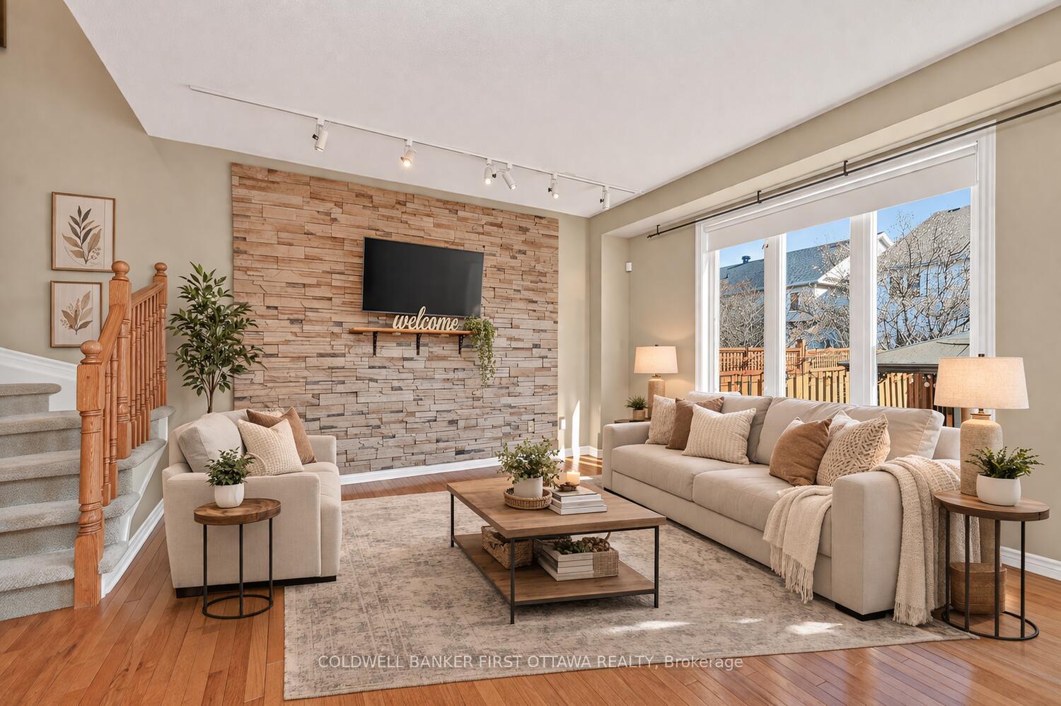 102-windance-crescent-kanata-ontario-x13475080