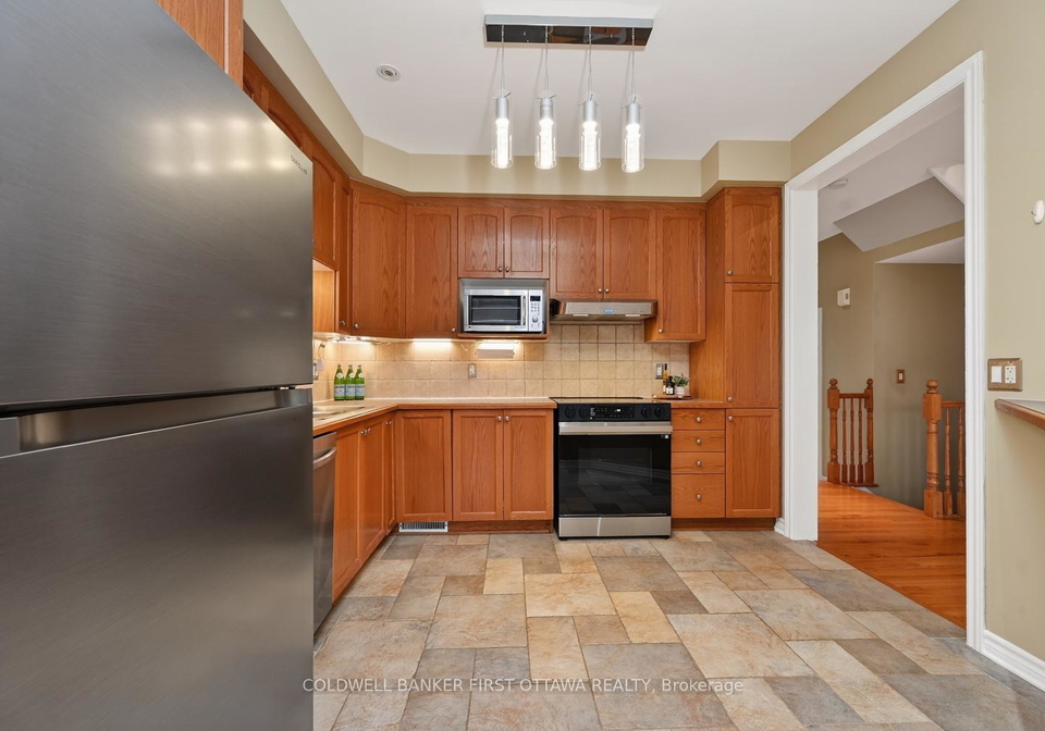 102-windance-crescent-kanata-ontario-x13475080