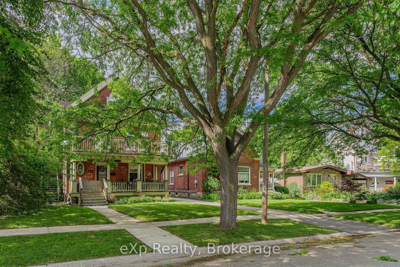 126-chatham-street-brant-ontario-x13475084