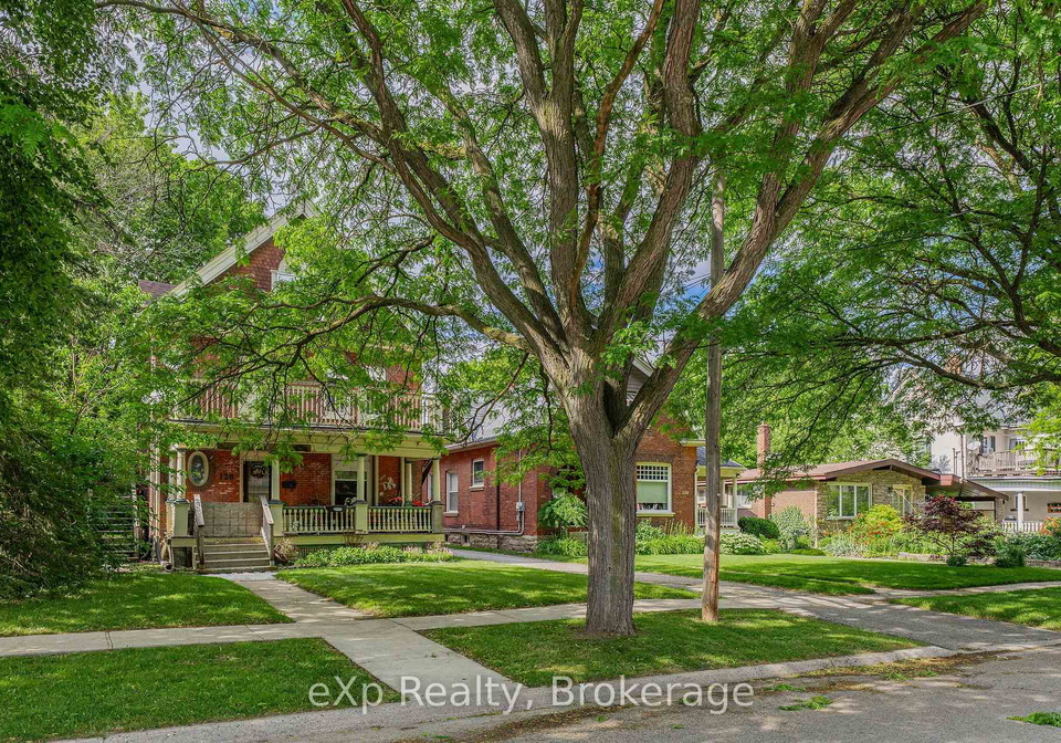 126-chatham-street-brant-ontario-x13475084