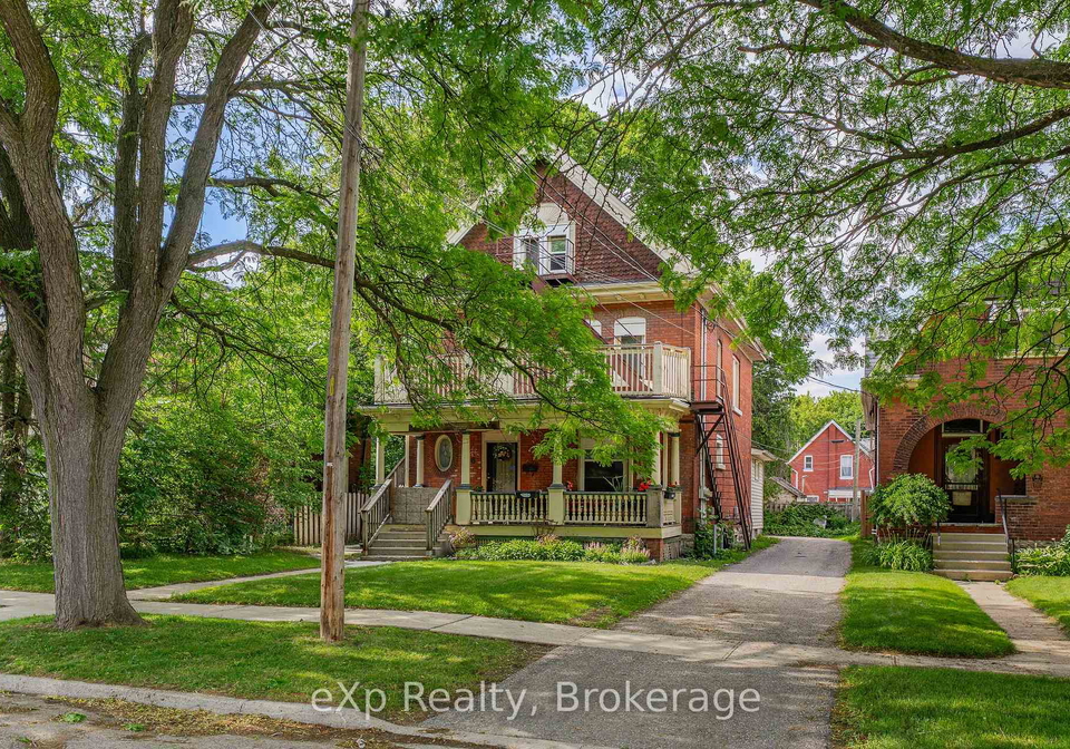 126-chatham-street-brant-ontario-x13475084