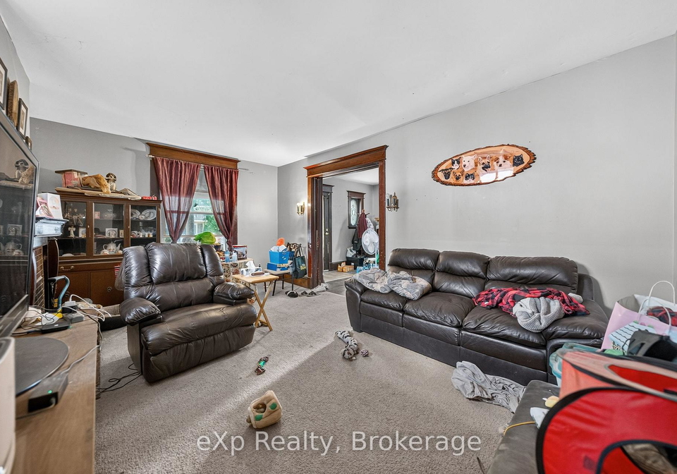126-chatham-street-brant-ontario-x13475084