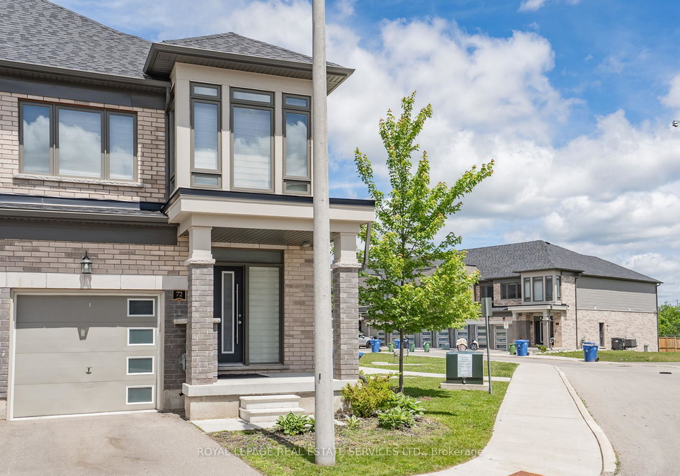 166-deerpath-drive-guelph-ontario-x13475098
