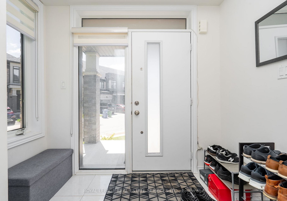 166-deerpath-drive-guelph-ontario-x13475098