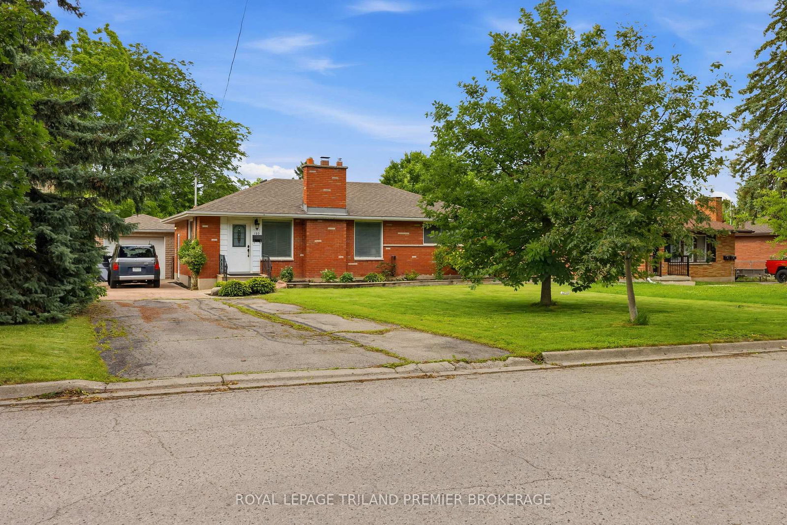 190-gladman-avenue-london-south-ontario-x13475124
