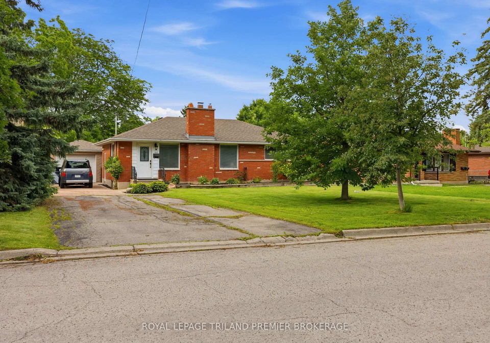 190-gladman-avenue-london-south-ontario-x13475124