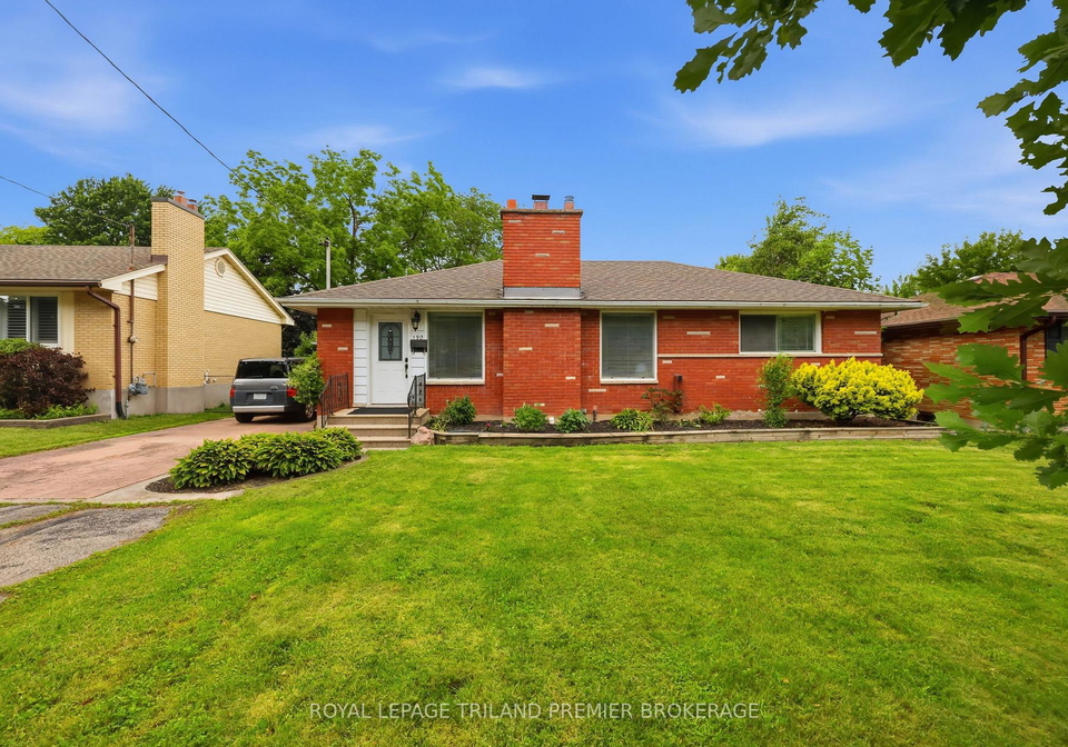 190-gladman-avenue-london-south-ontario-x13475124