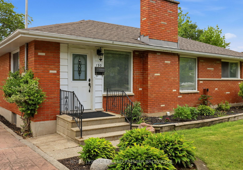 190-gladman-avenue-london-south-ontario-x13475124