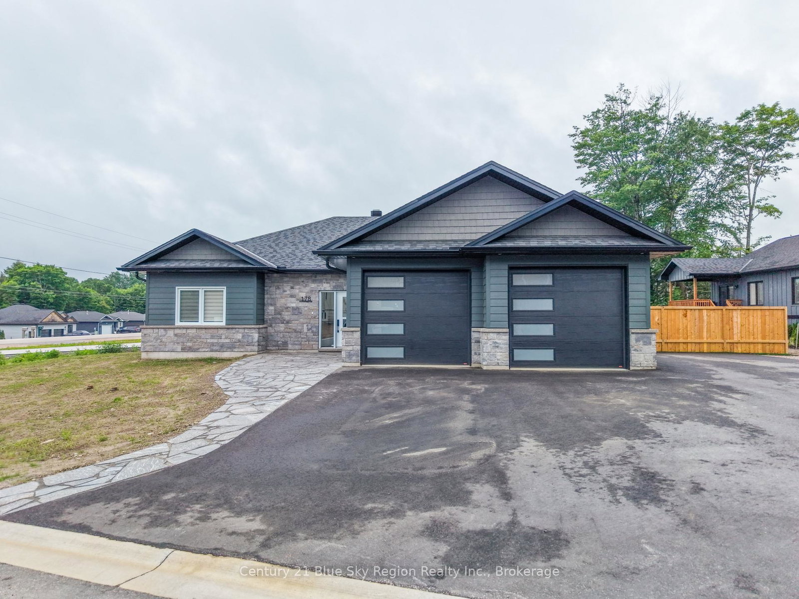 178-carmichael-drive-north-bay-ontario-x13475126