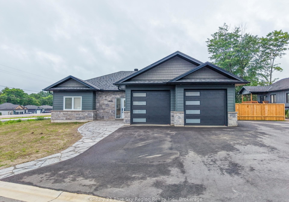 178-carmichael-drive-north-bay-ontario-x13475126