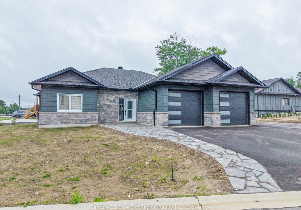 178-carmichael-drive-north-bay-ontario-x13475126