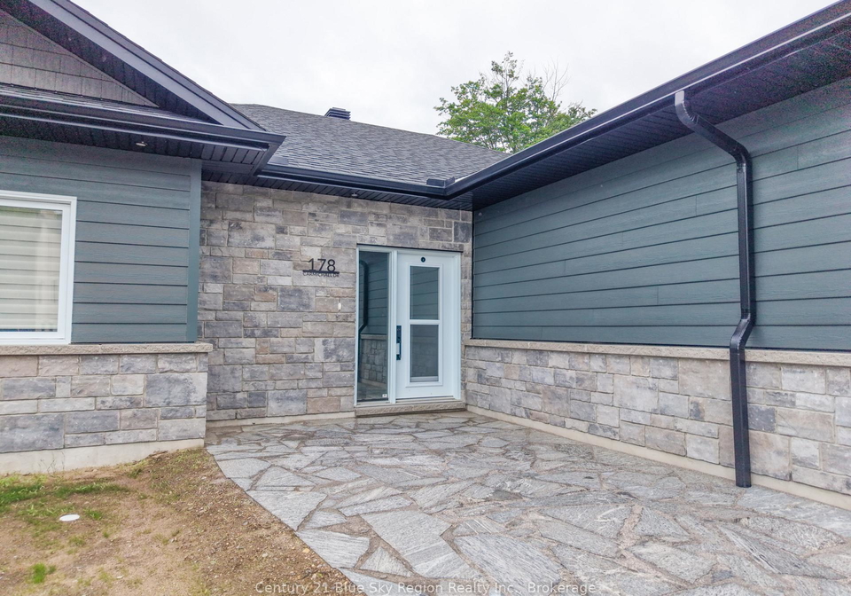 178-carmichael-drive-north-bay-ontario-x13475126