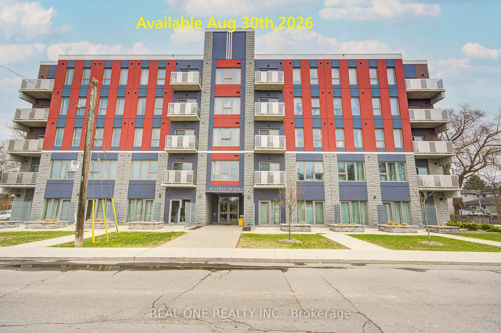 77-leland-street-hamilton-ontario-x13475134