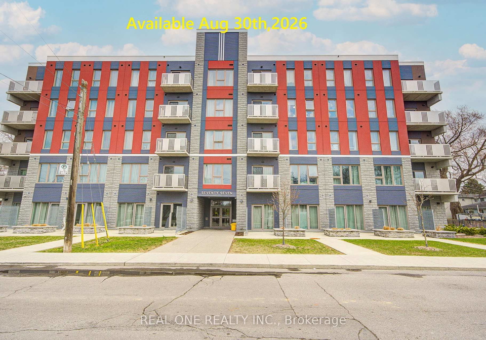 77-leland-street-hamilton-ontario-x13475134