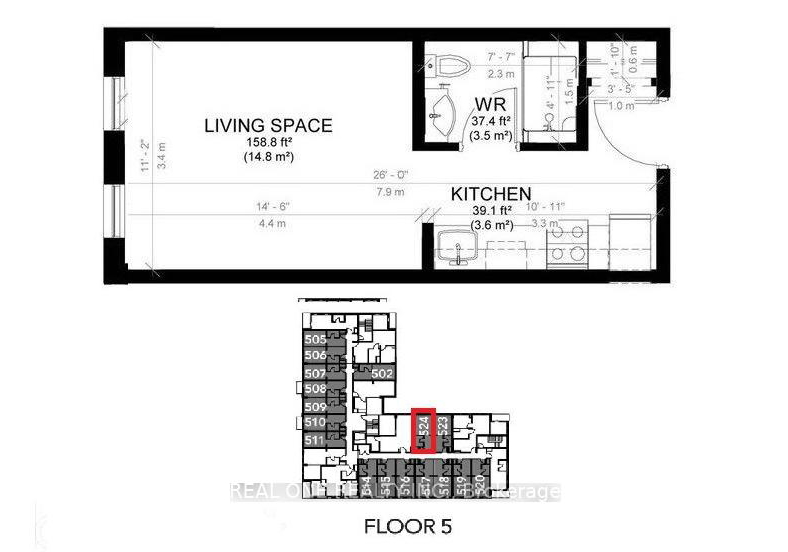 77-leland-street-hamilton-ontario-x13475134