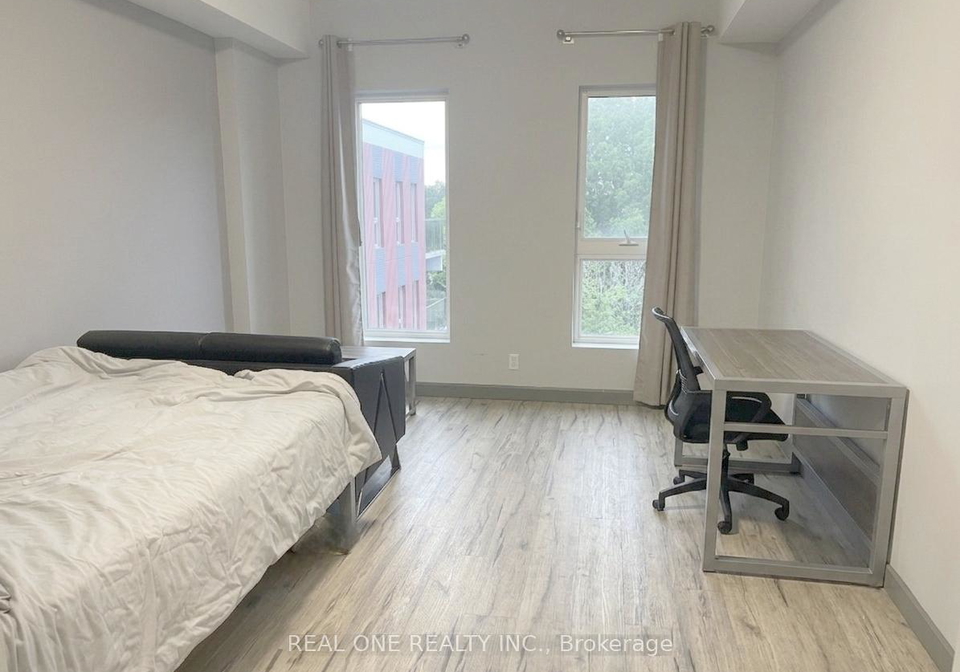 77-leland-street-hamilton-ontario-x13475134