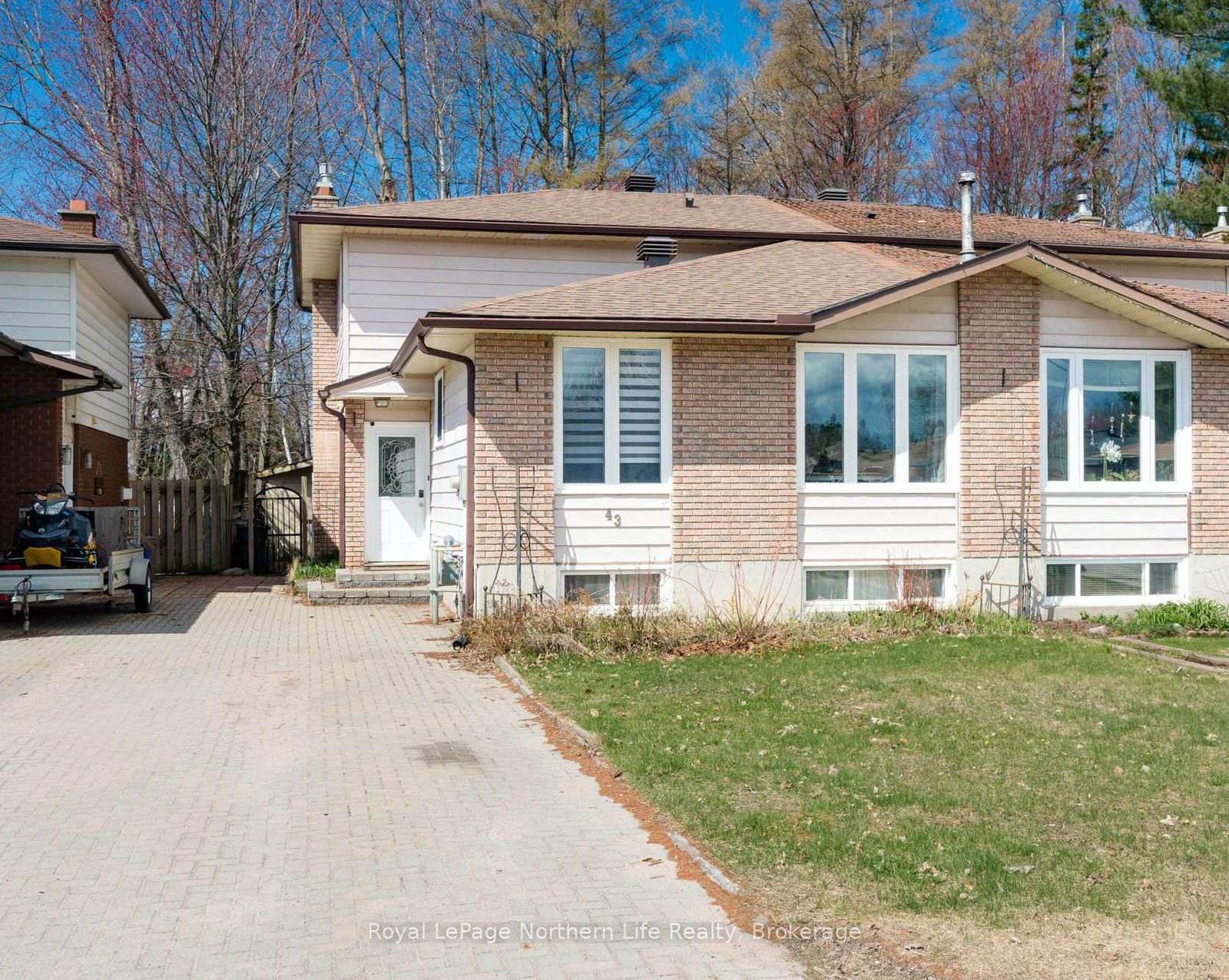 43-harris-drive-north-bay-ontario-x13475144