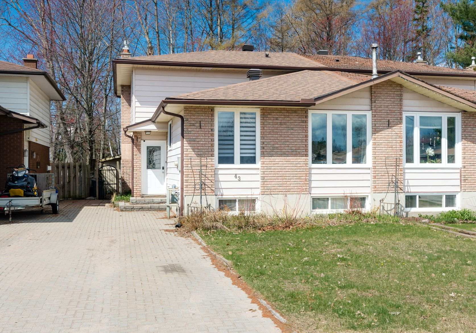 43-harris-drive-north-bay-ontario-x13475144