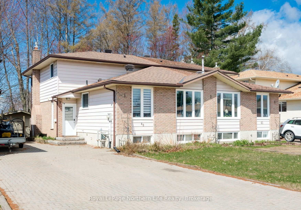 43-harris-drive-north-bay-ontario-x13475144