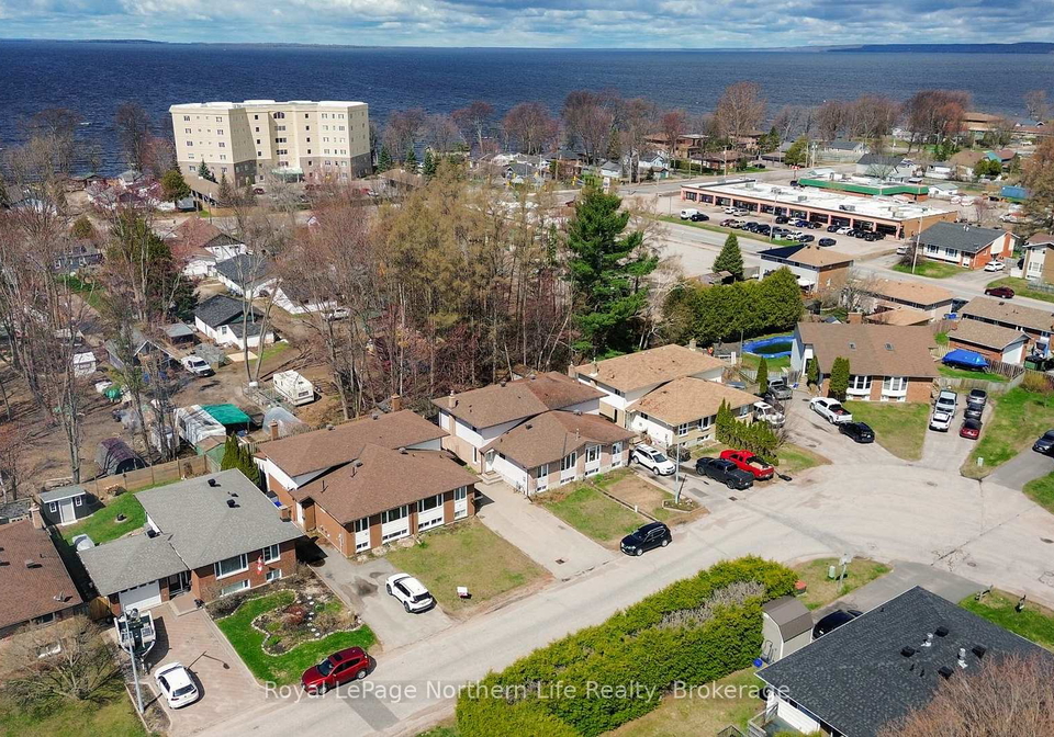 43-harris-drive-north-bay-ontario-x13475144