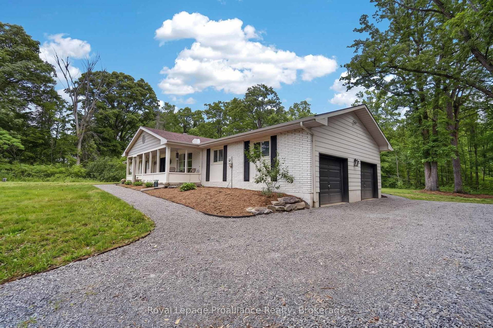 5048-stirling-marmora-road-stirling-rawdon-ontario-x13475146