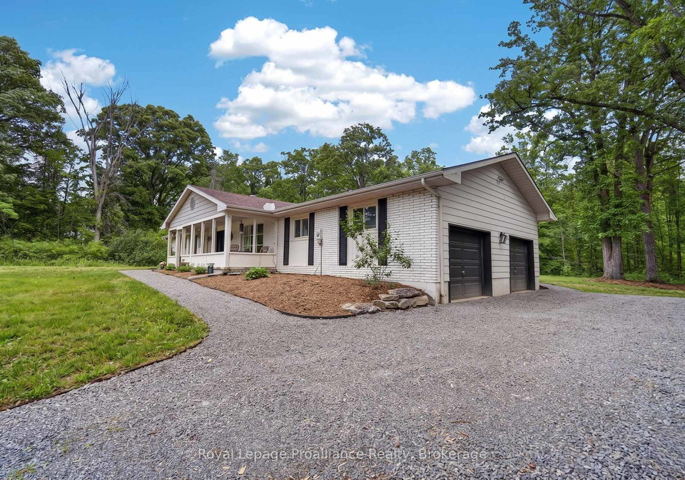 5048-stirling-marmora-road-stirling-rawdon-ontario-x13475146