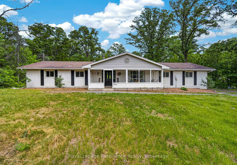 5048-stirling-marmora-road-stirling-rawdon-ontario-x13475146