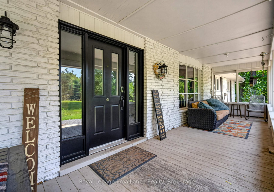 5048-stirling-marmora-road-stirling-rawdon-ontario-x13475146