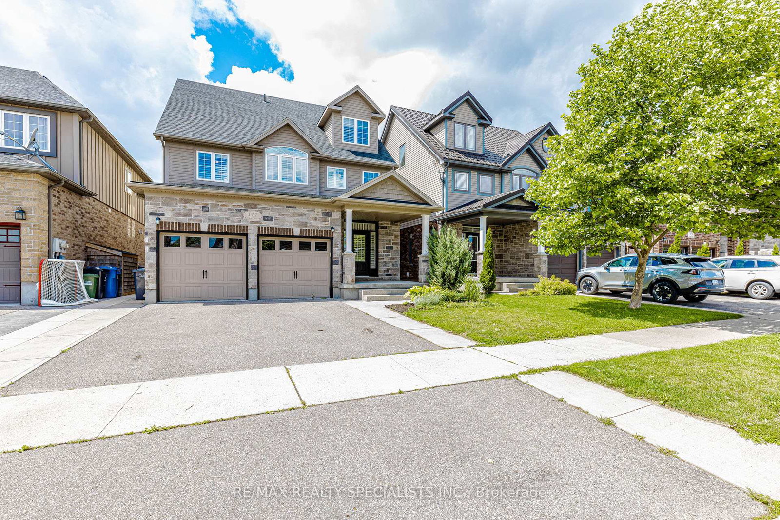 117-norma-crescent-guelph-ontario-x13475158