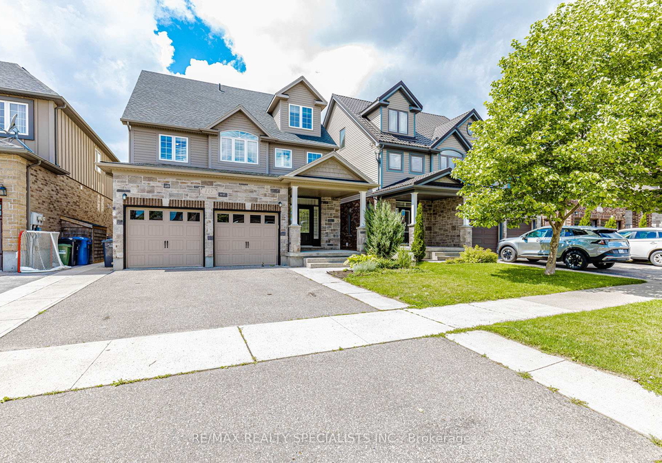 117-norma-crescent-guelph-ontario-x13475158