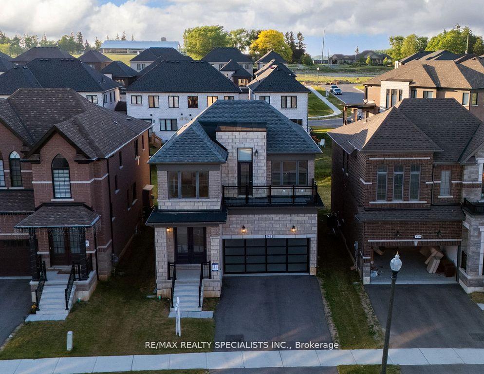 865-knights-lane-woodstock-ontario-x13475174