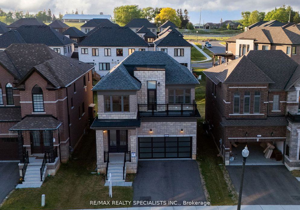 865-knights-lane-woodstock-ontario-x13475174