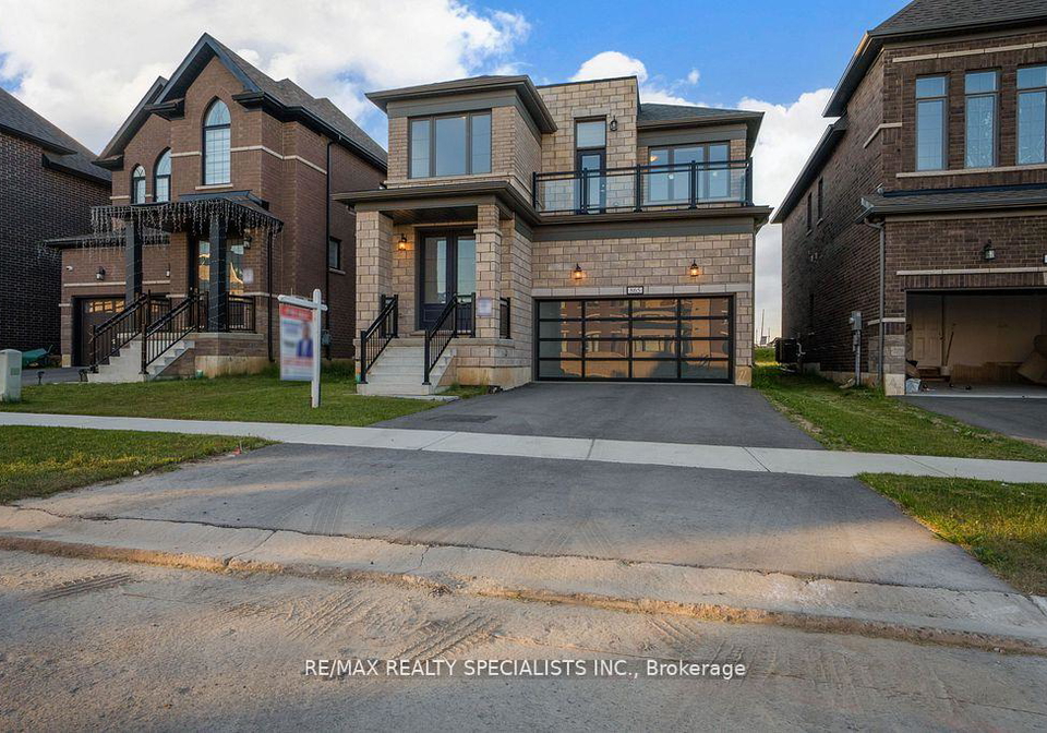 865-knights-lane-woodstock-ontario-x13475174
