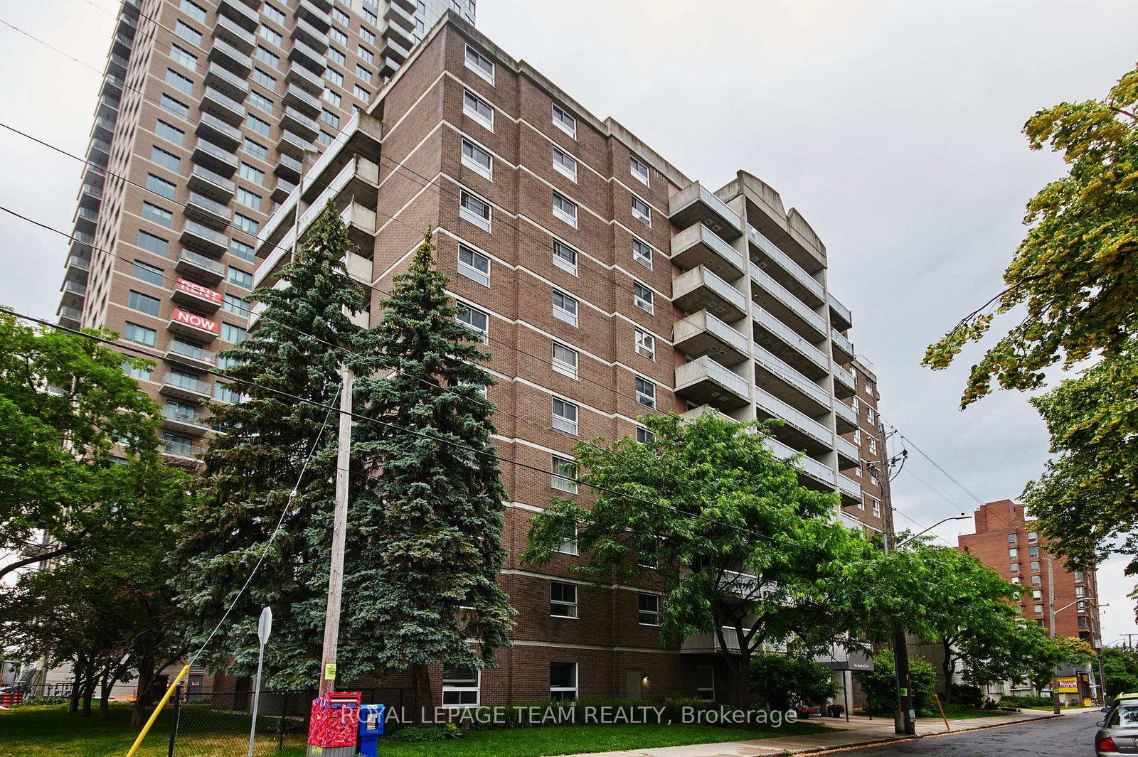 110-forward-avenue-ottawa-ontario-x13475188