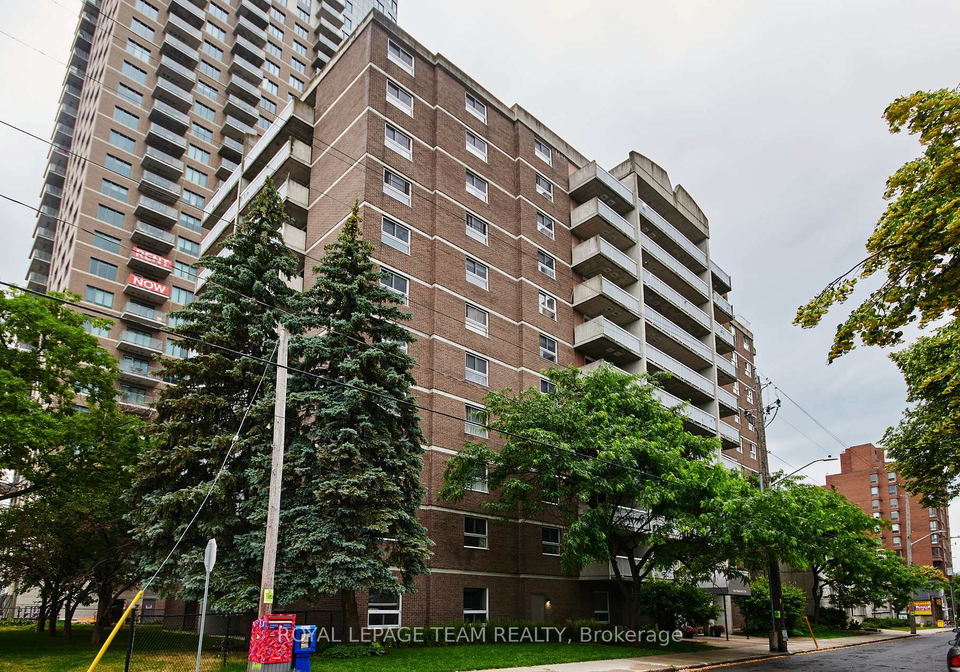 110-forward-avenue-ottawa-ontario-x13475188