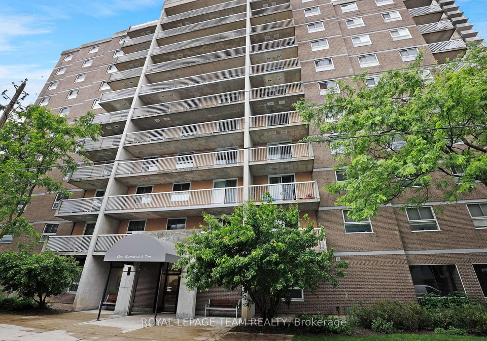 110-forward-avenue-ottawa-ontario-x13475188