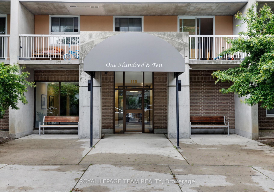 110-forward-avenue-ottawa-ontario-x13475188