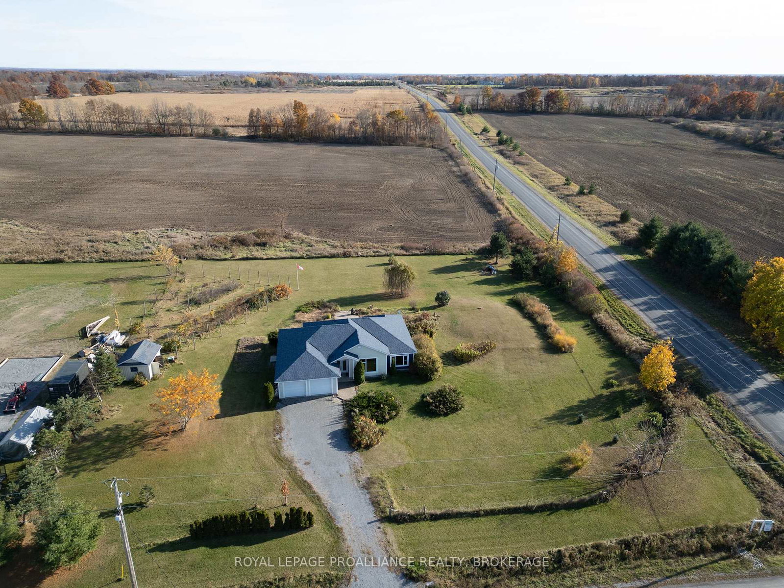 10-north-shore-road-frontenac-islands-ontario-x13475192