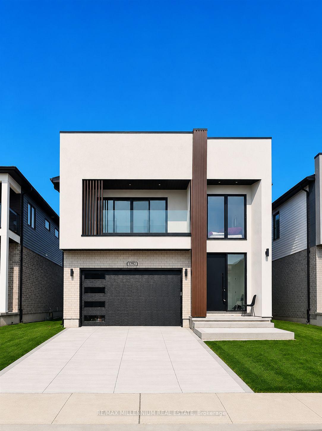 2595-bateman-trail-london-south-ontario-x13475206