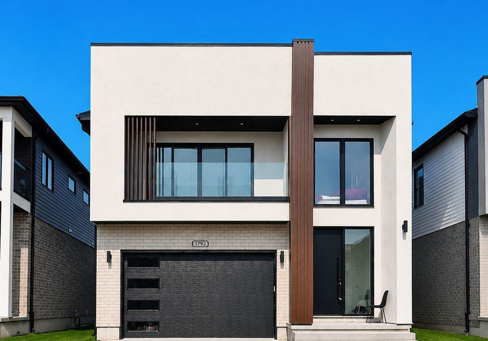 2595-bateman-trail-london-south-ontario-x13475206