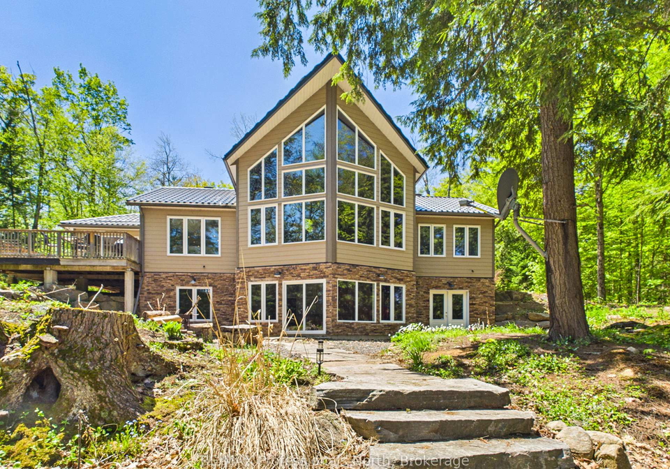 1215-118-highway-e-bracebridge-ontario-x13475226