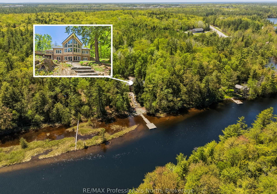 1215-118-highway-e-bracebridge-ontario-x13475226