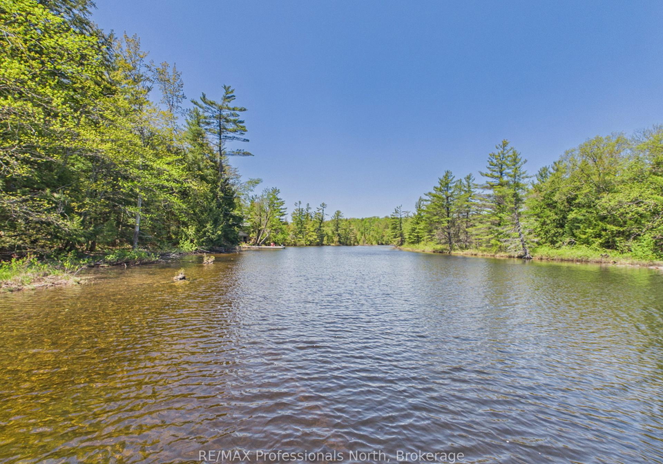 1215-118-highway-e-bracebridge-ontario-x13475226