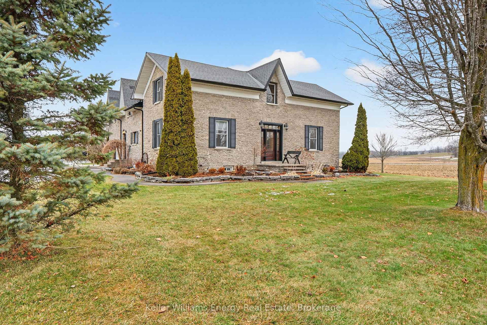 1114-harrington-road-quinte-west-ontario-x13475234