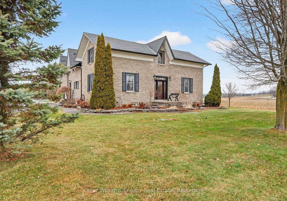 1114-harrington-road-quinte-west-ontario-x13475234