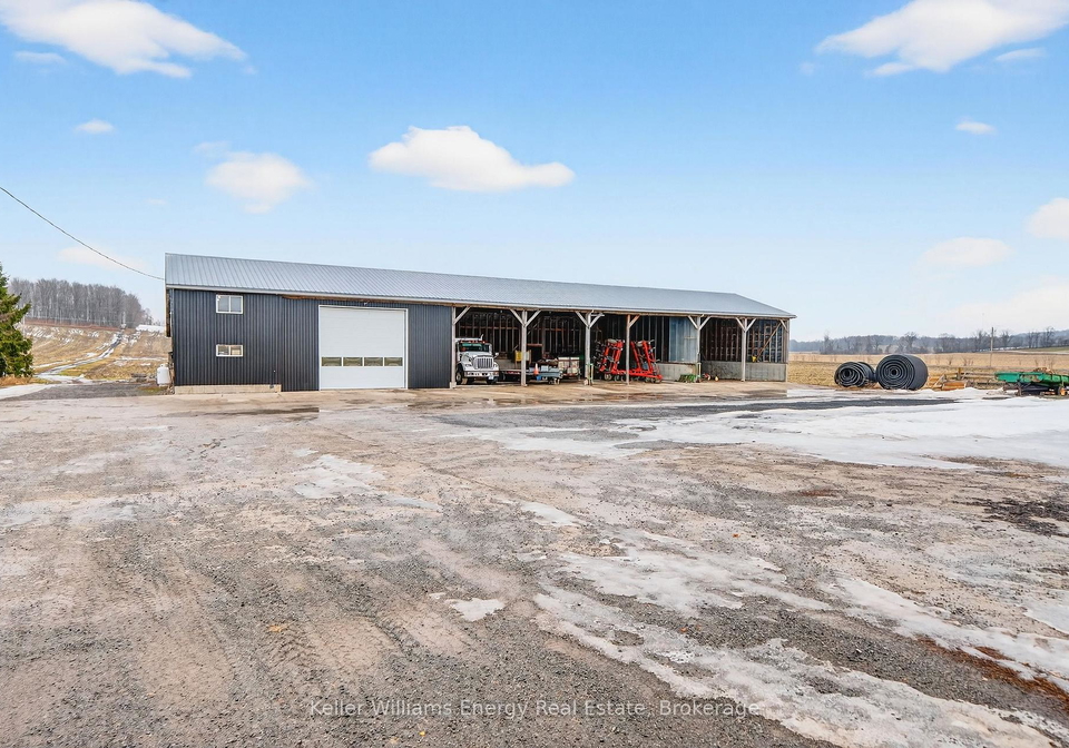 1114-harrington-road-quinte-west-ontario-x13475234